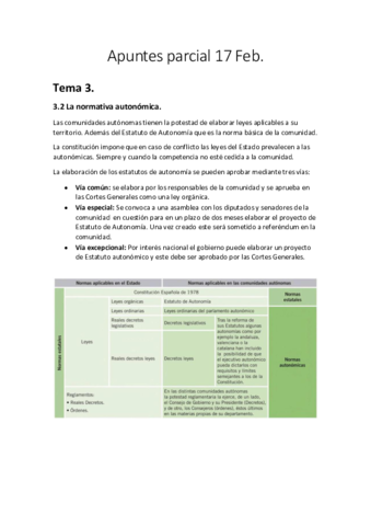 Apuntes-U-3.pdf