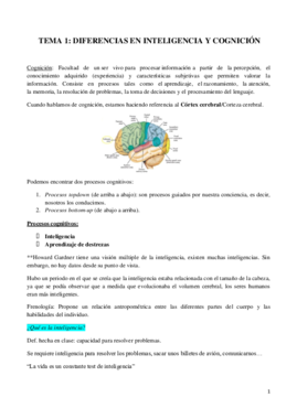 Tema 1-Diferencias individuales en inteligencia y cognición.pdf