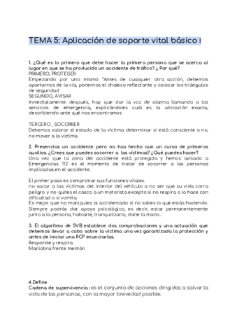 tema-5-Aplicacion-de-SVB-1.pdf