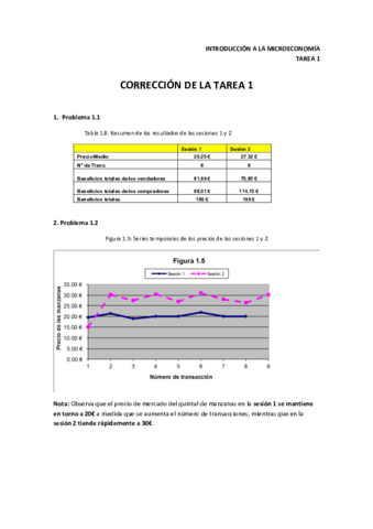 Tareamicro-.pdf