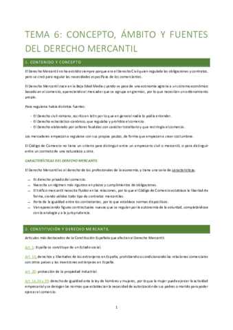 RESUMEN-TEMA-6-DERECHO-MERCANTIL.pdf