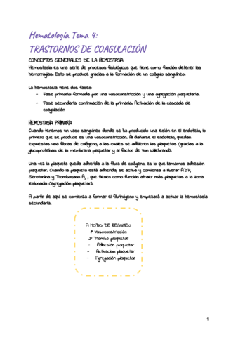 Transtornos-de-coagulacion.pdf