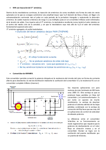 Preguntas-teoria-electronica.pdf
