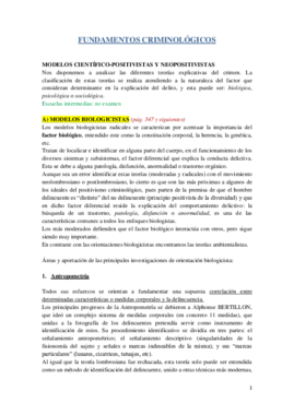 Apuntes 2º examen.pdf