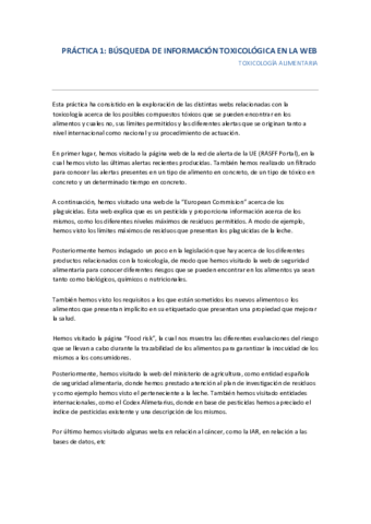 Practicas-Toxicologia.pdf