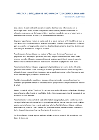 Practicas-Toxicologia.pdf