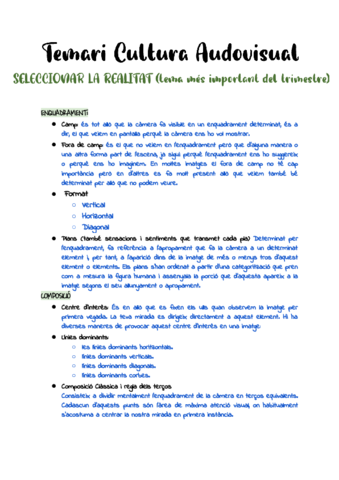 trimestrals-1.pdf