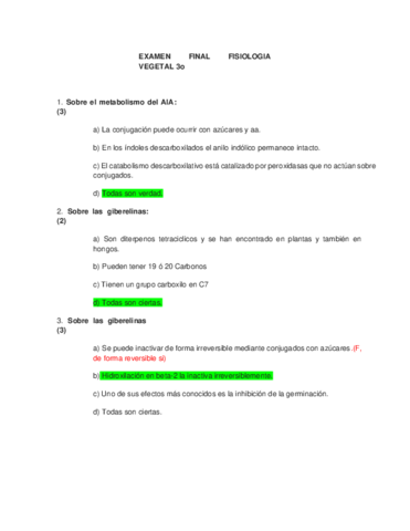 EXAMEN-FINAL-FISIOLOGIA-VEGETAL-3o.pdf