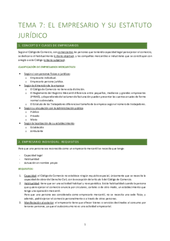 RESUMEN-TEMA-7-DERECHO-MERCANTIL.pdf