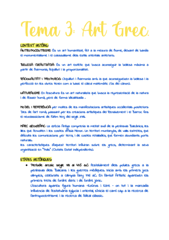 Art-grec.pdf