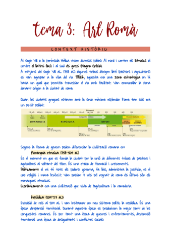 tema-3-Art-roma.pdf
