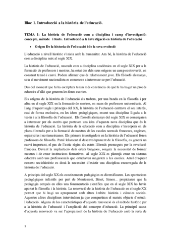 APUNTS-HISTORIA-DE-LEDUCACIO-1.pdf