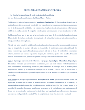 Examen Sociología.pdf
