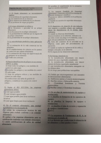 Examen-Higiene-Alimentaria-.pdf