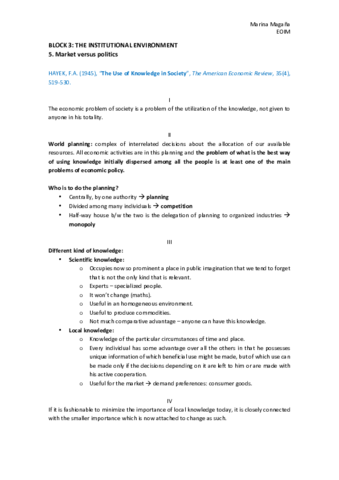 Bloc3.Topic5.%22The Use of Knowledge in Society%22.pdf