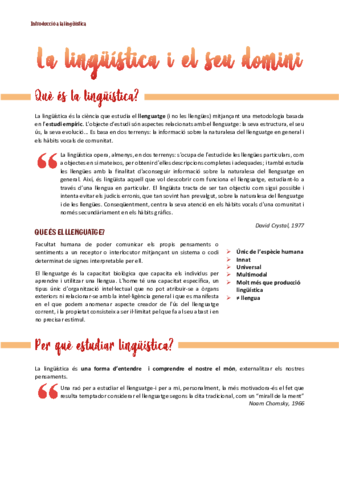 introduccio-a-la-linguistica-2.pdf
