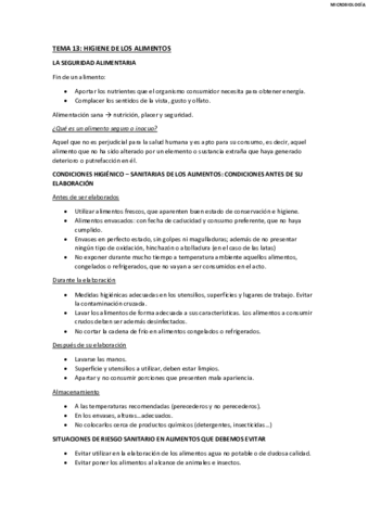 TEMA-13.pdf