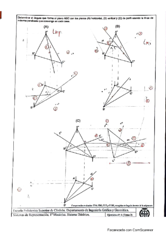 Lamimas-Problemas-resueltas.pdf