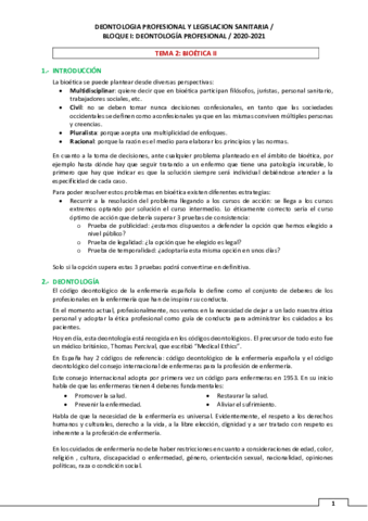 Tema-2-Bioetica.pdf