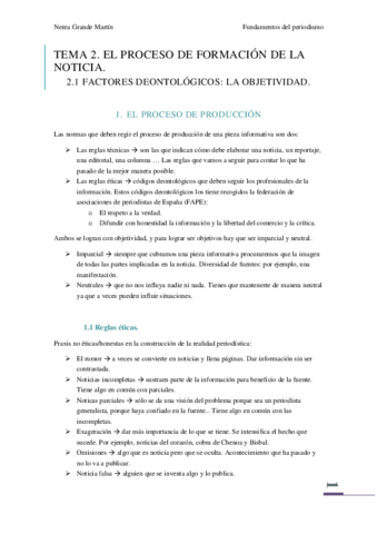 Tema-2.pdf