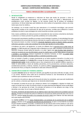 Tema-3-Introduccion-a-la-Legislacion.pdf