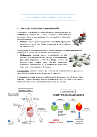 TEMA-1-FARMACOLOGIA-CONCEPTOS-E-INTRODUCCION.pdf