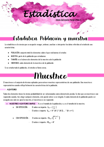 trabajo-estadistica.pdf