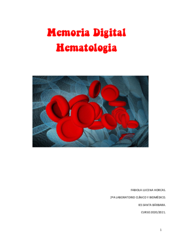 Memoria-2o-trimestre.pdf