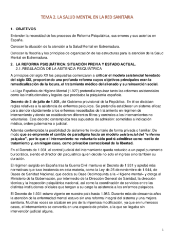 TEMA-2.pdf