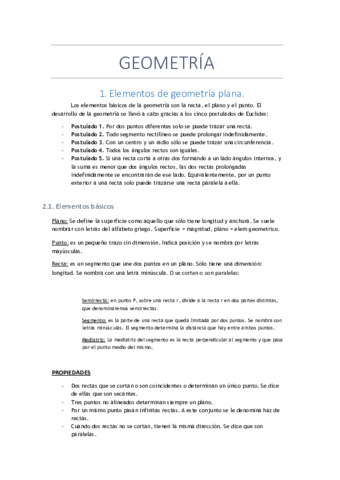 T4-GEOMETRIA.pdf