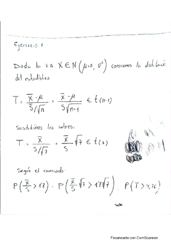 Examenes-resueltos-curso-19-20-NOTA-10.pdf