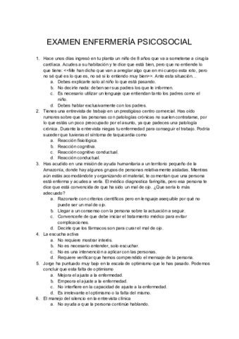EXAMEN-ENFERMERIA-PSICOSOCIAL.pdf