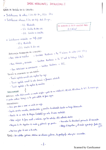 Teoria-IE1.pdf