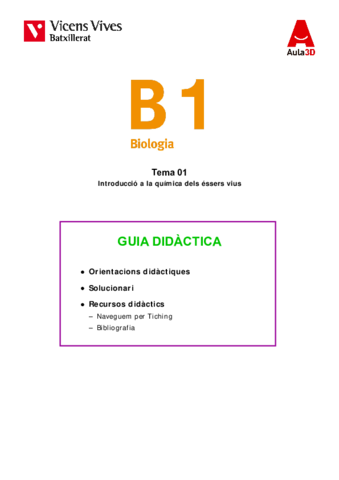 B1GuiaT0112.pdf