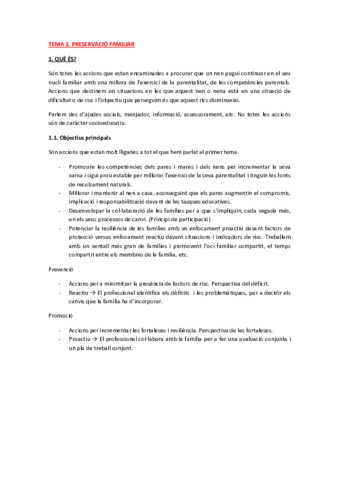 TEMA-2-Preservacio-familiar.pdf