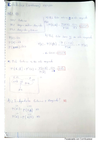 problemas-de-clase-curso-19-20.pdf