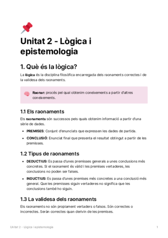 Resum-Logica-i-Epistemologia.pdf