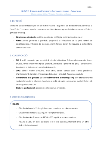 BLOC-6.pdf