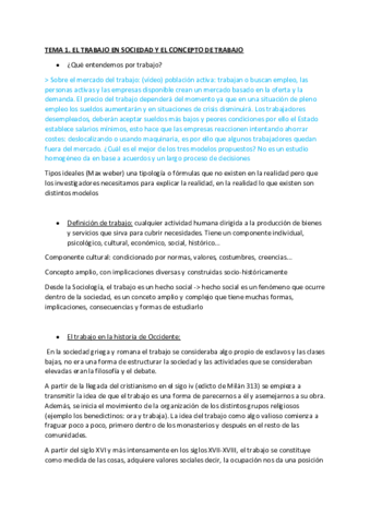SOCIOLOGIA.pdf