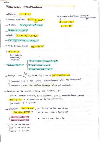 formulario-termodinamica.pdf