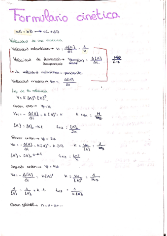 formulario-cinetica.pdf