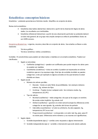 Bioestadística.pdf