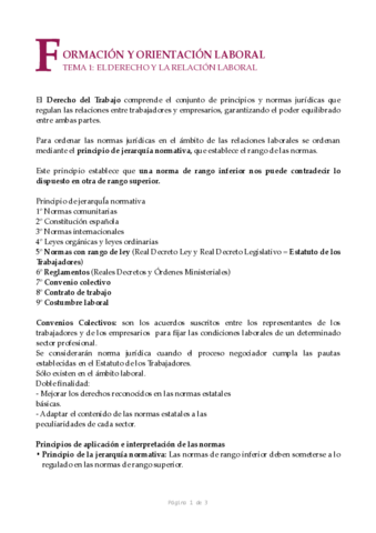 Tema-1-FOL.pdf