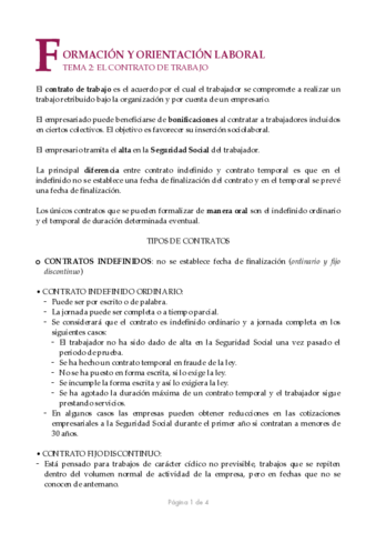 TEMA-2-FOL.pdf