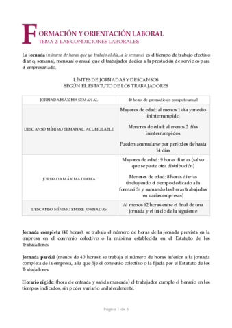 TEMA-3-FOL.pdf