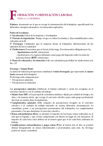 TEMA-4.pdf