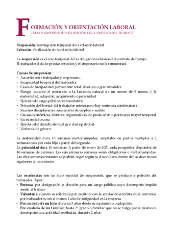 TEMA-5.pdf