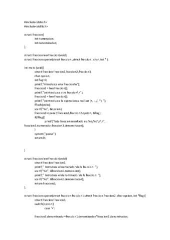 Tema-1-Ejercicio-12.pdf