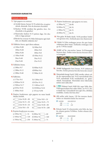 3-FITXA-EHUNEKOAK.pdf