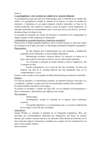 Apuntes-T2.pdf